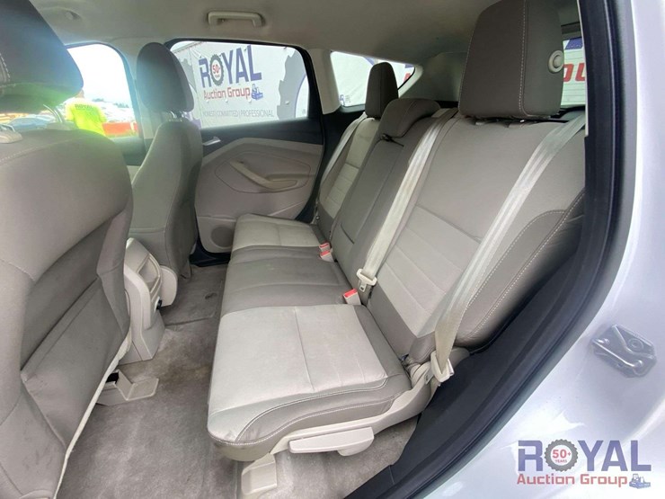 2014-ford-escape-image-20