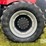2011-case-ih-magnum-315-image-24