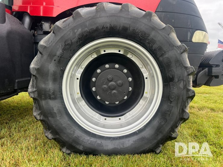 2011-case-ih-magnum-315-image-24