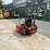 2017-kubota-z724x-image-3