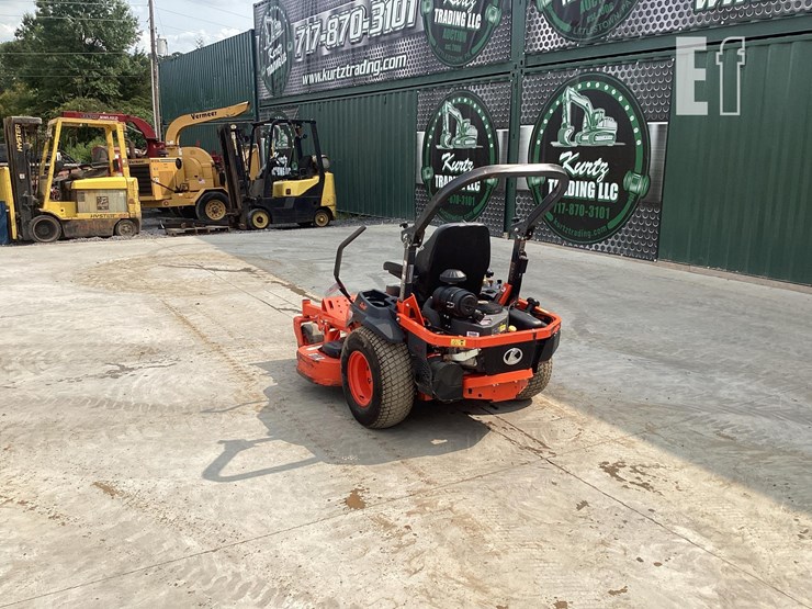 2017-kubota-z724x-image-3