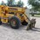 #2253-•-loadall-506b-telescopic-forklift-image-2