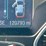 2014-ford-escape-image-12