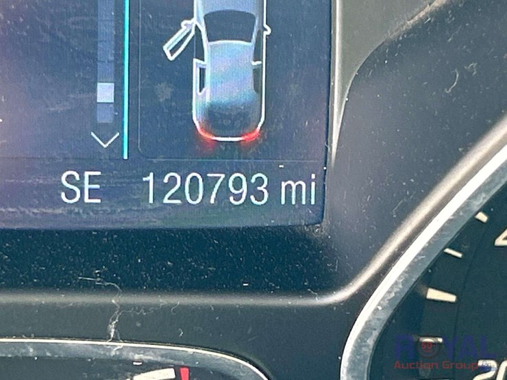 2014-ford-escape-image-12