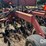 case-ih-2400-image-46