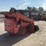 2018-kubota-ssv65-image-4
