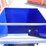 unused-great-bear-self-dumping-1-cy-hopper-image-9