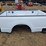 ford-truck-bed-image-5