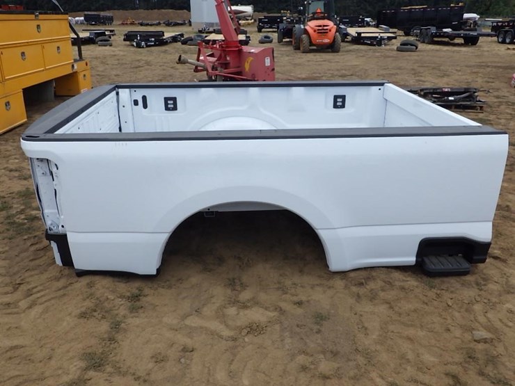 ford-truck-bed-image-5