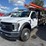 2018-ford-f550-xl-image-1