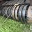 case-ih-3650-image-2