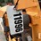 2012-leeboy-8500b-image-16