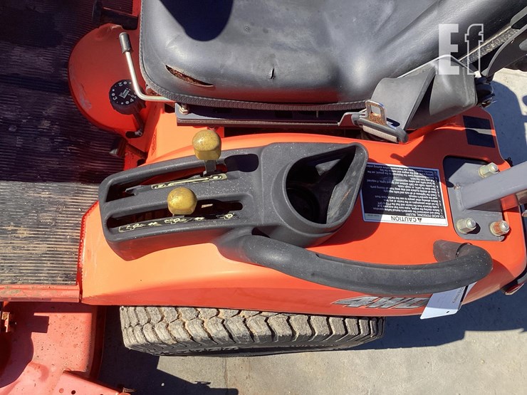 2007-kubota-bx2350-image-15