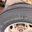 1999-great-dane-van-trailer-image-33