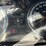 2012-ram-2500-hd-image-5