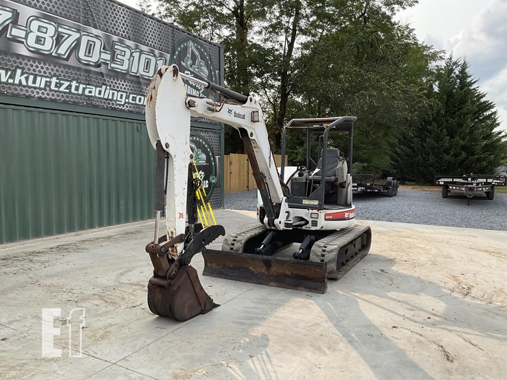 2007-bobcat-435-image-13