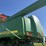 2006-john-deere-9760-sts-image-21