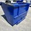 unused-great-bear-self-dumping-1.5-cy-hopper-image-7