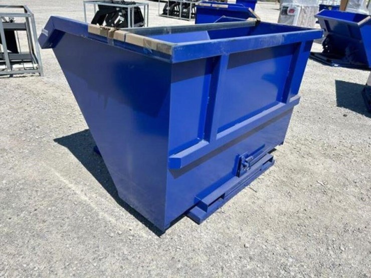 unused-great-bear-self-dumping-1.5-cy-hopper-image-7