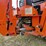 2015-kubota-bx25d-image-7