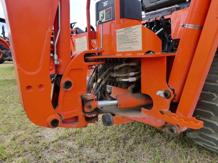 2015-kubota-bx25d-image-7