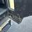 2009-peterbilt-pb320-coe-front-loading-t/a-garbage-image-33