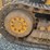 deere-450b-image-9
