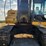 2010-deere-350d-lc-image-43