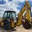 2017-new-holland-b95c-image-5