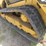 2012-caterpillar-299d-image-4