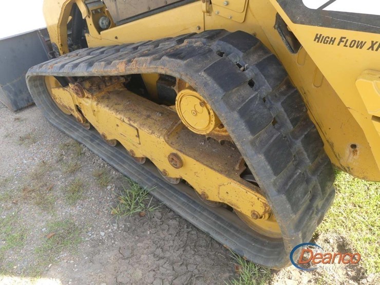 2012-caterpillar-299d-image-4