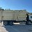 2009-peterbilt-pb320-coe-front-loading-t/a-garbage-image-4