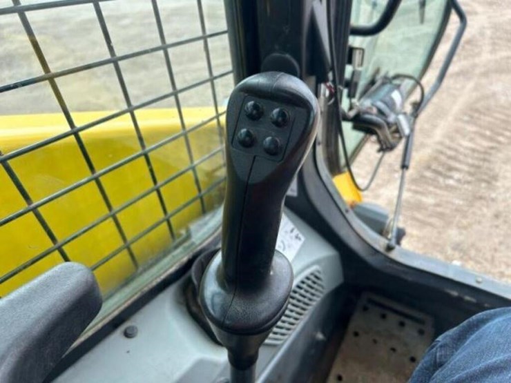 2019-wacker-neuson-sw16-image-13