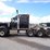 2019-international-hx520-image-7