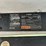 2002-freightliner-fl112-image-14