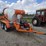 2025-1.5-cubic-meter-tow-behind-t/a-concrete-mixer-image-3