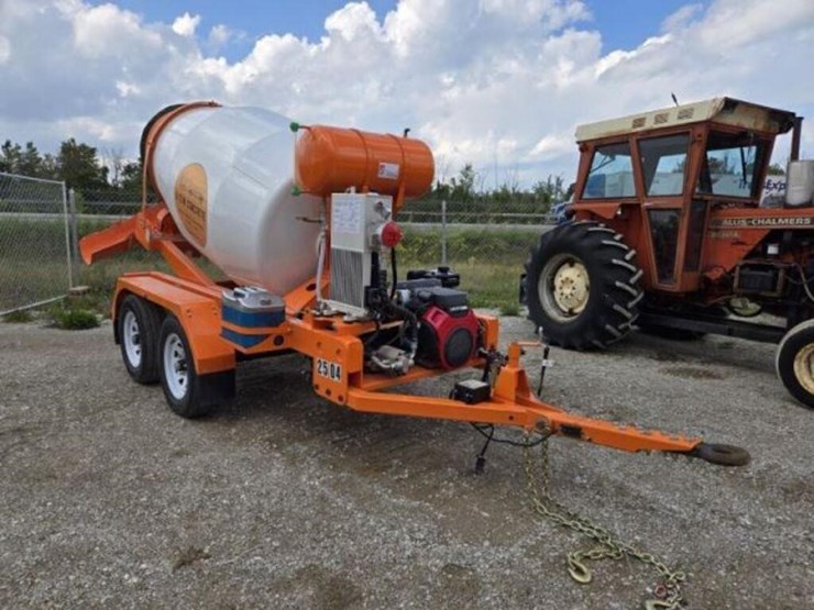 2025-1.5-cubic-meter-tow-behind-t/a-concrete-mixer-image-3