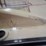 super-chexx-table-top-hockey-game-image-14