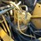 2010-caterpillar-324dl-image-30