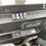 2022-takeuchi-tb2150-image-22