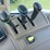 2019-john-deere-5090r-image-16