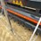 #2724-•-new-wig-packing-machine-attachment-image-8