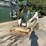 2015-bobcat-t590-image-11