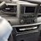 2022-ford-explorer-image-12
