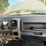 2017-dodge-ram-1500-image-36