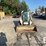 2015-bobcat-t590-image-7