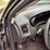 2016-dodge-durango-image-30