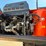 2019-hitachi-zx350lc-6n-image-19
