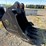 #130-•-#24631-•-unused-thor-320-42"-excavator-bucket-inv#:-24631-image-3