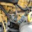 2001-ford-f750-image-96